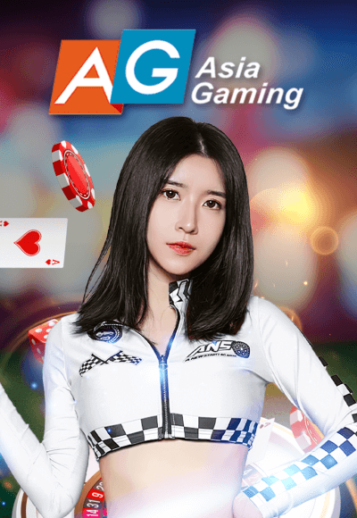 หน้าเกม asiagaming pgstar777
