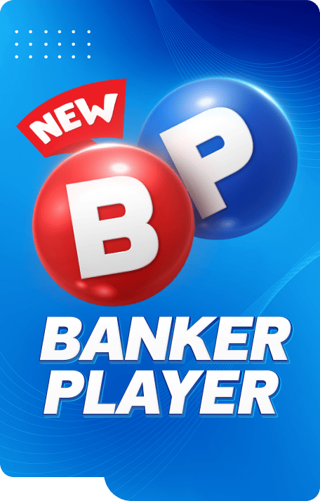 ทางเข้าเล่น bankerplayo pgstar777