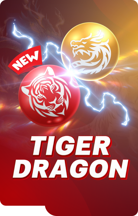 ทางเข้าเล่น dragontigto pgstar777