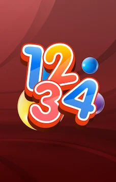 ทางเข้าเล่น game1234lotto pgstar777