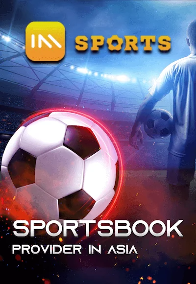 ทางเข้าเล่น imsport pgstar777