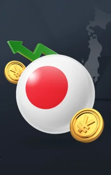 ทางเข้าเล่น japanlotto pgstar777
