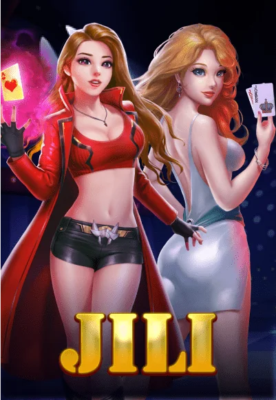 หน้าเกม jilislot pgstar777