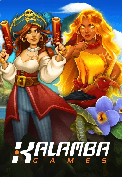หน้าเกม kalambaslot pgstar777