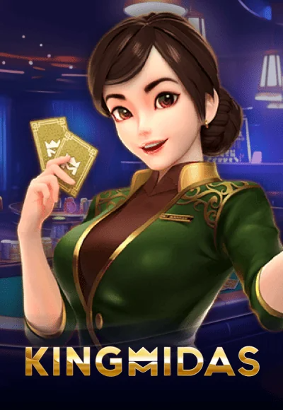 หน้าเกม kingmakerslot pgstar777