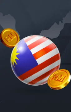 ทางเข้าเล่น malaylotto pgstar777