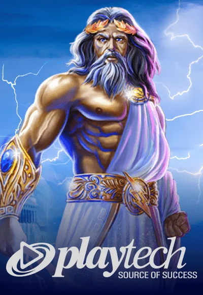 หน้าเกม playtechslot pgstar777