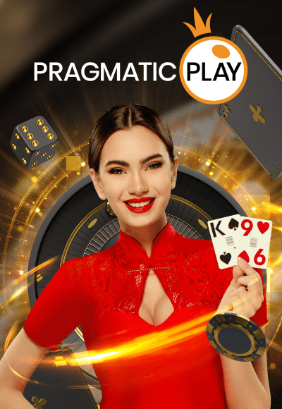 หน้าเกม pragmaticpaly pgstar777
