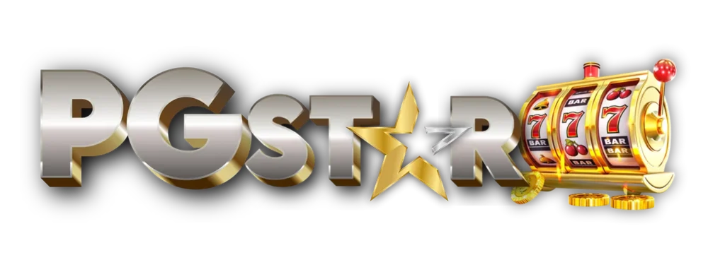 pstat777 logo