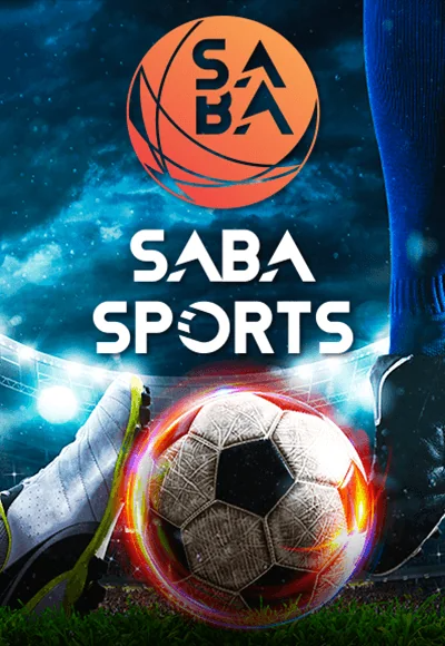 ทางเข้าเล่น sabasport pgstar777