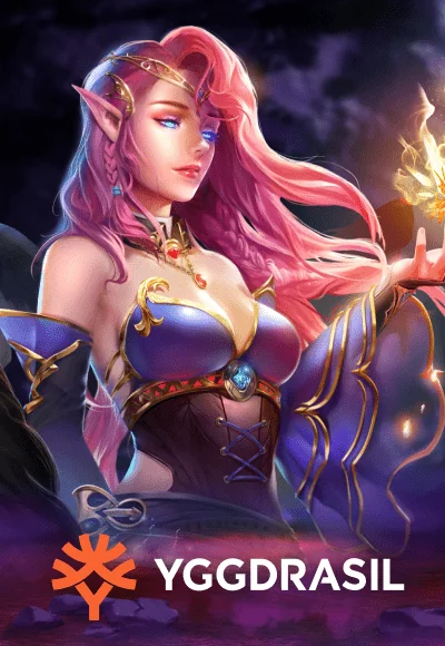 หน้าเกม yggslot pgstar777